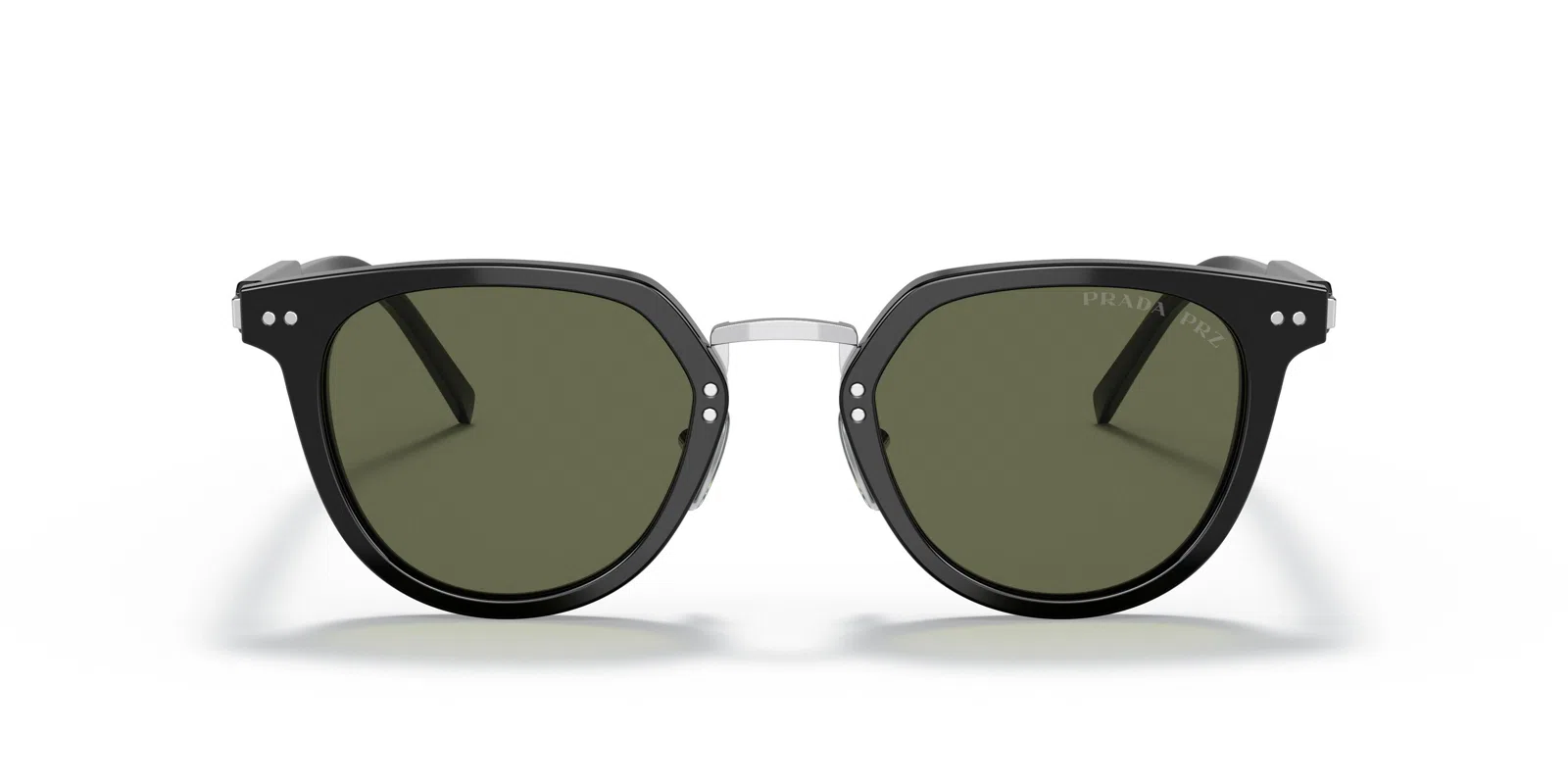 Prada 17YS Sunglasses - view 19